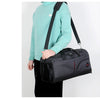 Color: Black