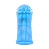 color: Blue-1pc