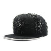 Color: Black Diamond Black Stripe