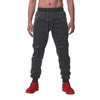 Color: Dark Grey