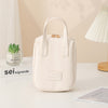 Color: White