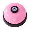 color: Pink