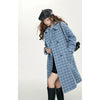 Color: Blue