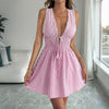 Color: Pink
