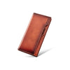 color: Brown