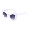 Color: White Gray