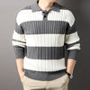 Color: Gray