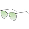 Color: Green