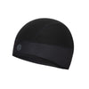 Color: Black