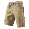 Color: 002Khaki