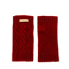 Color: Red
