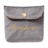 color: Light Grey