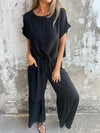 Color: Black