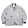Color: Gray