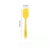 color: Yellow-L