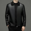 Color: Black Velvet Lining