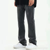 Color: Retro Black
