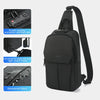 color: Black