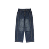 Color: Denim Blue
