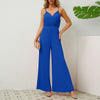 Color: Blue