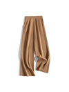 Color: Camel