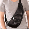 Color: Type 2 Black