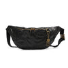 Color: Black
