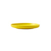 Set &amp; Color: 6pcs, Yellow