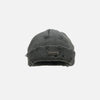 Color: DARK GREY