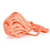 color: Pink