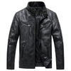 Color: Black