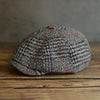 color: Dark Grey
