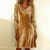 Color: Gold