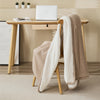 color: Beige