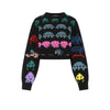 Color: Black