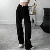 Color: Black