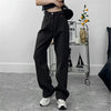 Color: Dark Gray