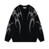 Color: Black