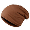 Color: Khaki