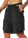 Color: Black