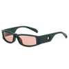 Color: Green/Pink