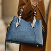 Color: Blue