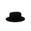 Color: Black