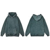 Color: Green