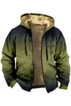 Color: ZH35782A01C331