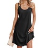 Color: Black
