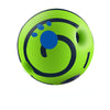 color: Green