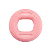 Color &amp; Resistance: Pink 20-30LB