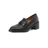 Color: Black