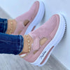 Color: Pink